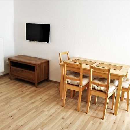 Hotel Linnert Weiterstadt Luaran gambar