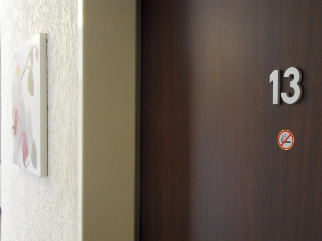 Hotel Linnert Weiterstadt Luaran gambar