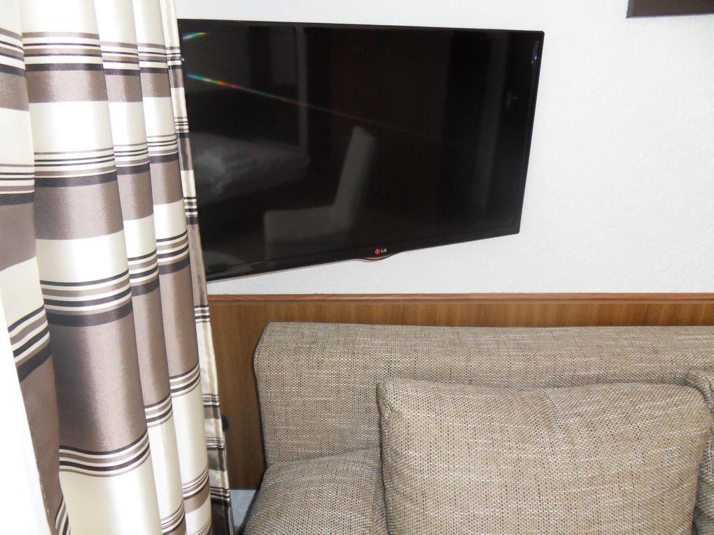 Hotel Linnert Weiterstadt Bilik gambar